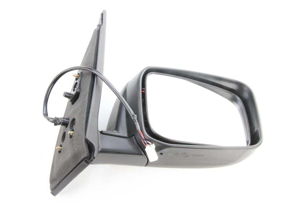 Retrovisor exterior ALKAR AUTOMOTIVE S.A. ref. 9026616